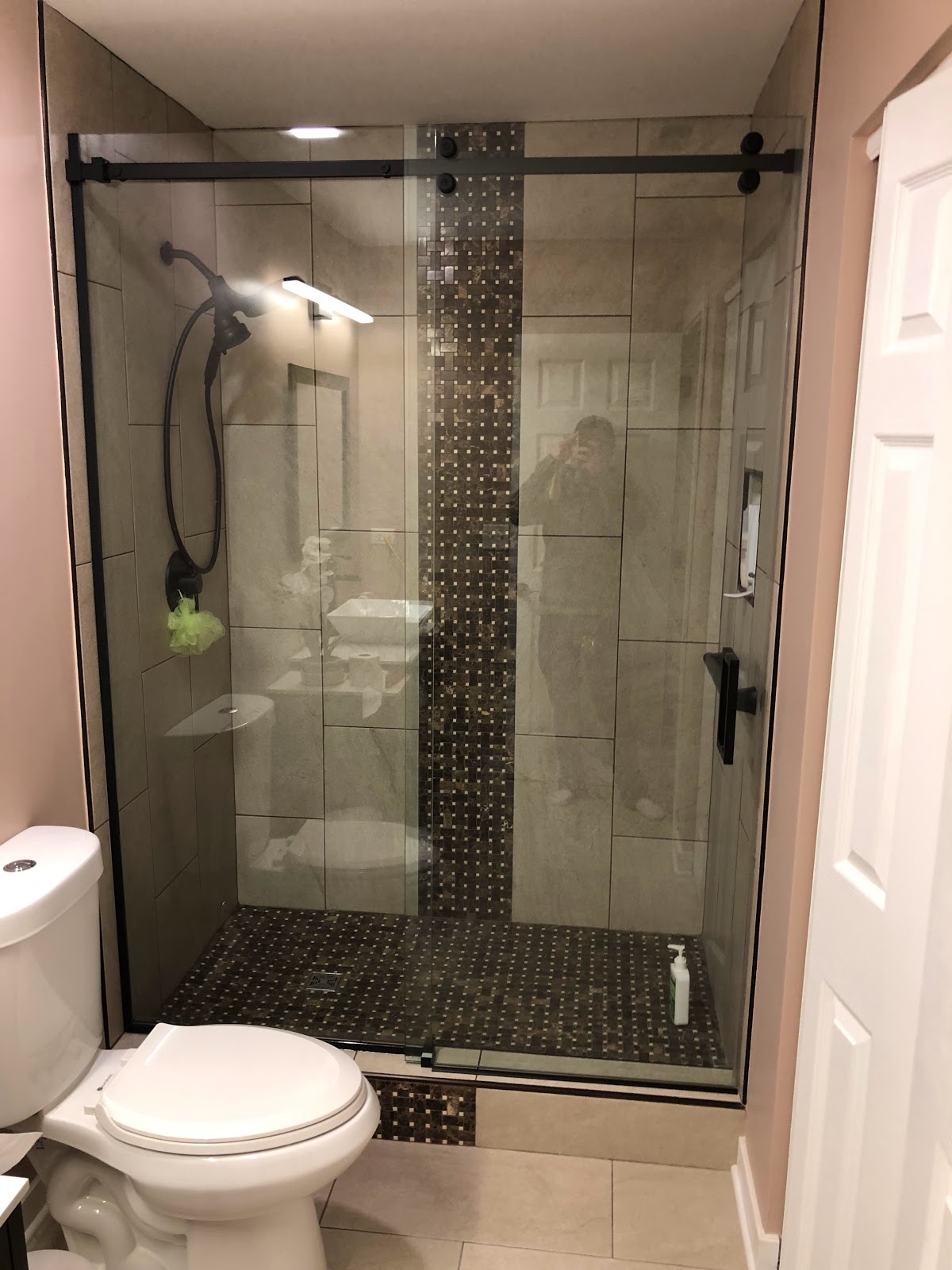 4.6 ⭐ Century City Baths Reviews by Real Customers 2024