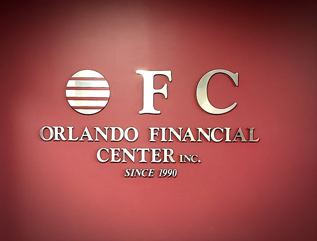 Orlando Financial Center Inc. Mortgage Loans reviews