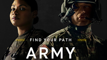 Army Recruiting Office Jacksonville South reviews