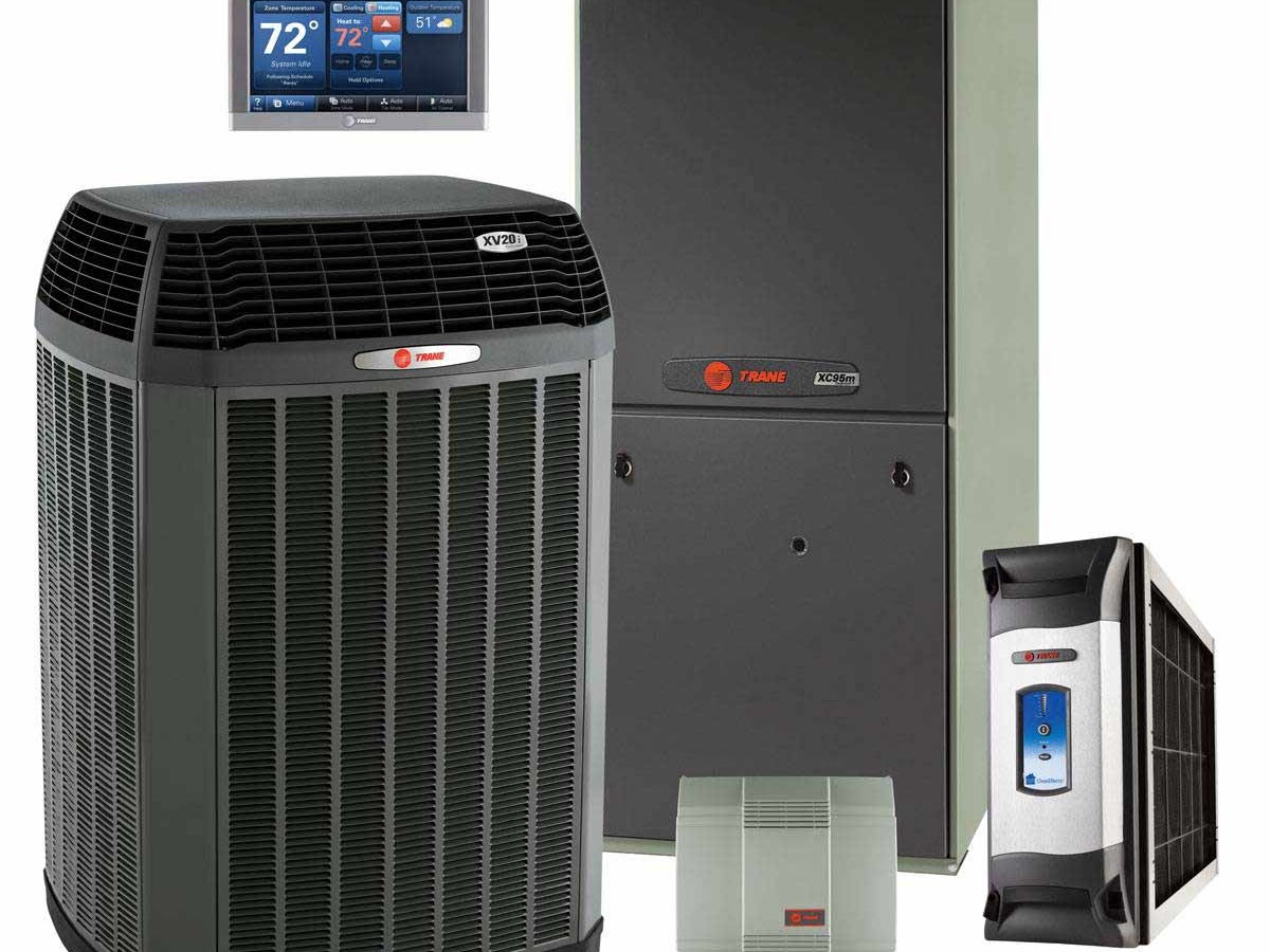 Benefit Air Conditioning LLC reviews