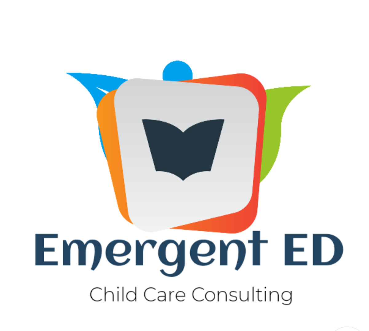 Emergent ED Child Care Consulting Incorporated reviews