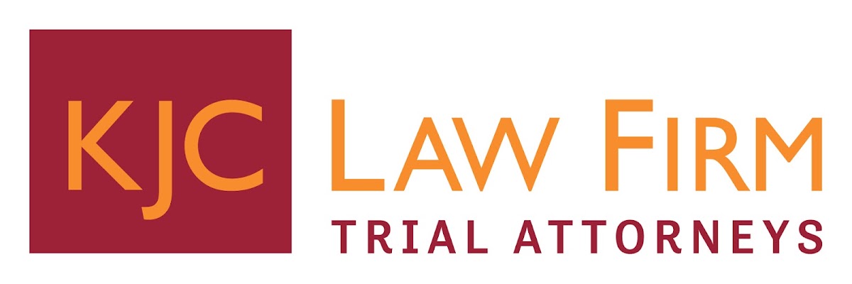 KJC Law Firm, LLC - Reviews by Real Customers - TrustAnalytica
