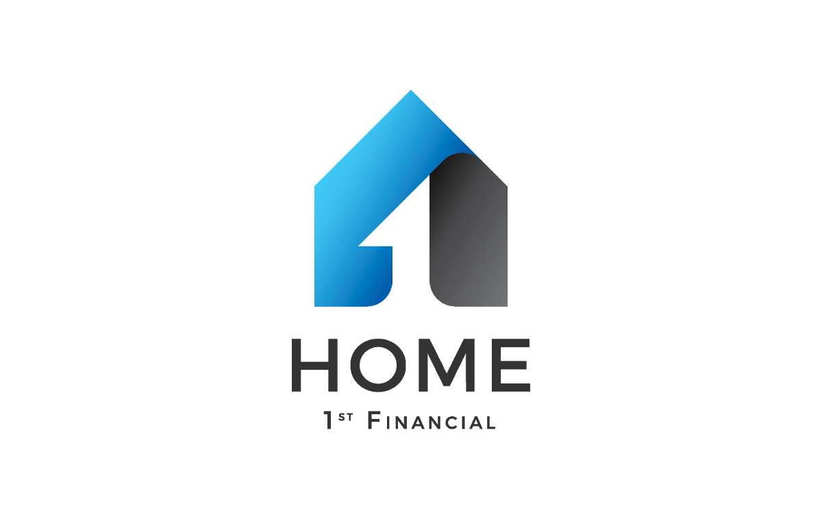 Home1st Financial Inc reviews
