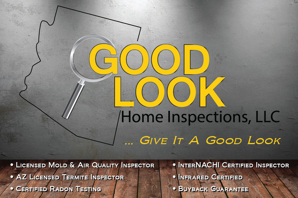 certified home inspections reviews