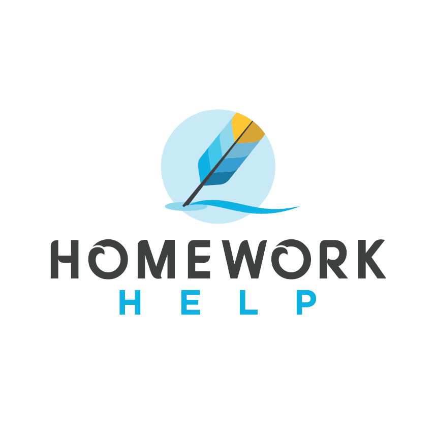 Homework Help USA reviews