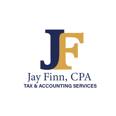 Jay Finn, CPA reviews