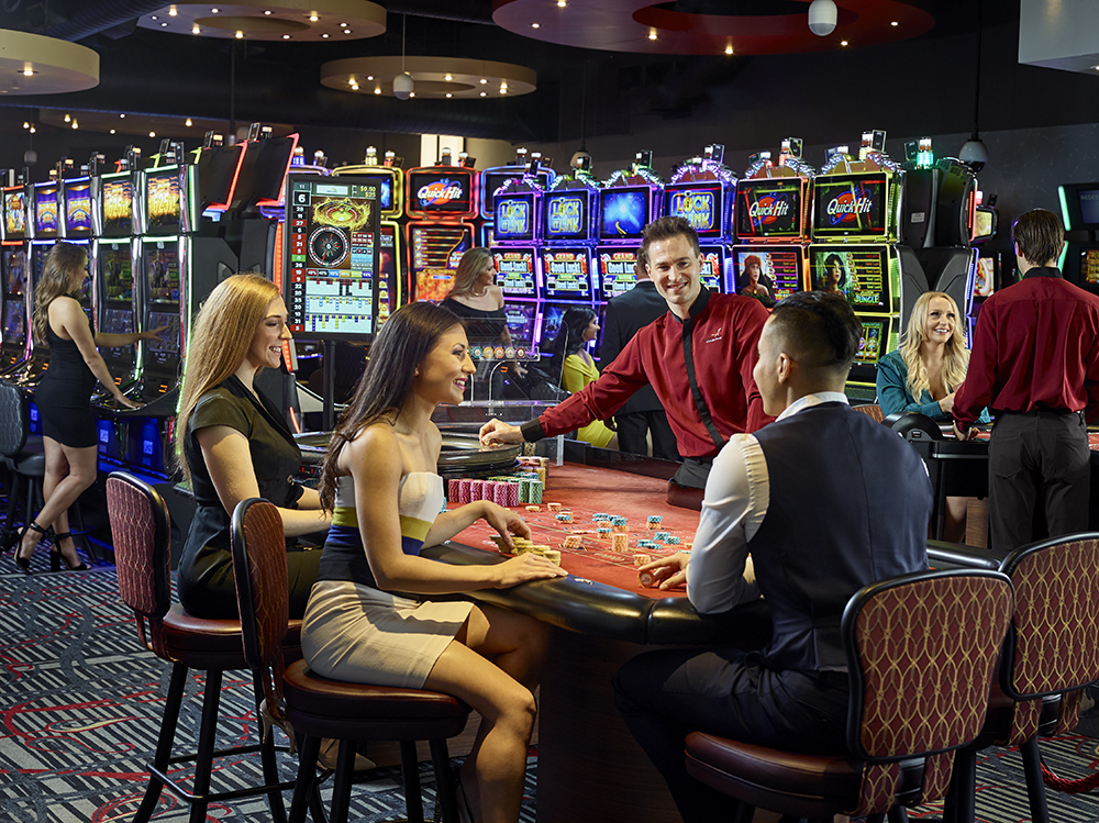 Finest Online casino ellen no deposit free spins Profits To possess 2024