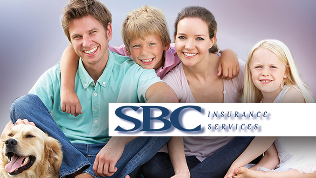 SBC Insurance reviews