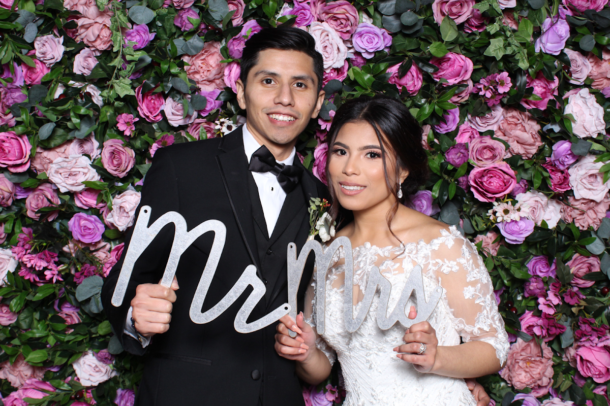 The Social Production Photo Booth Rental Dallas reviews