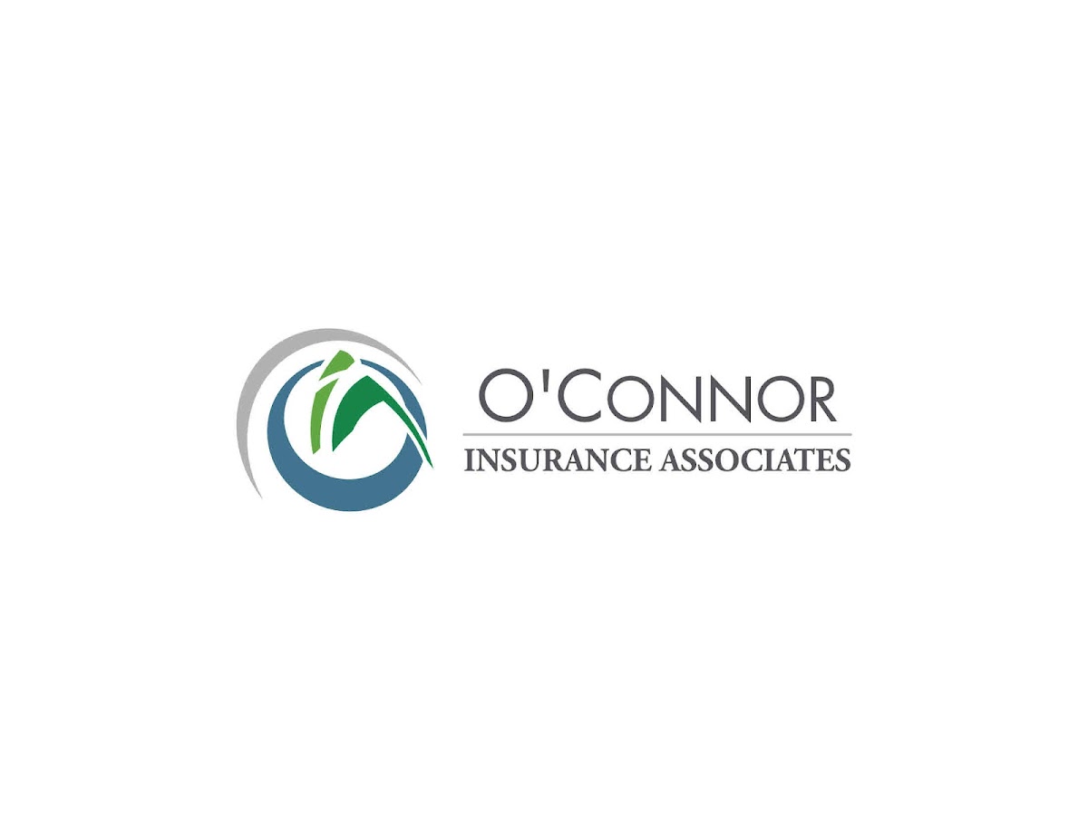 O'Connor Insurance Associates, Inc. reviews