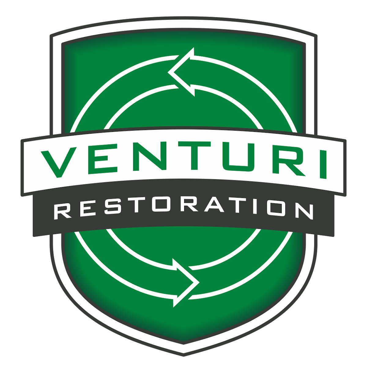Venturi Restoration - Phoenix