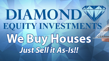 Diamond Equity Investments reviews