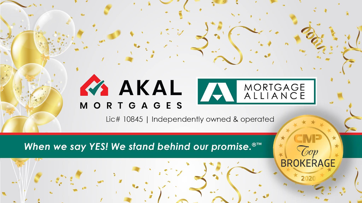 49 ⭐ Akal Mortgages Inc Reviews By Real Customers 2024