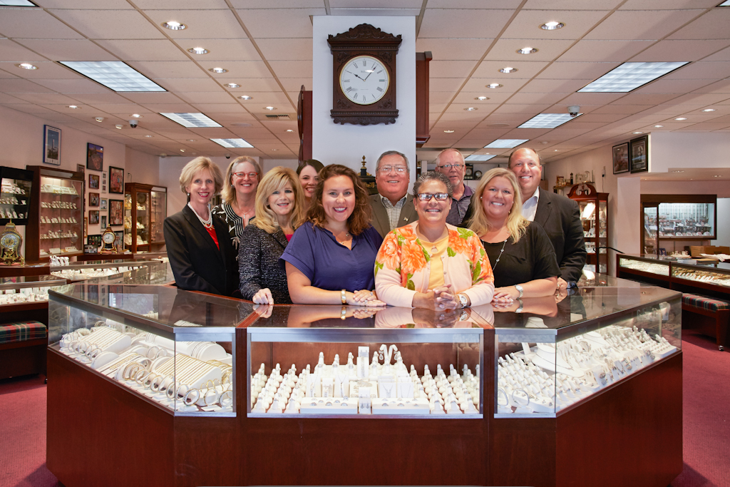 ⭐ 13 BEST Jewelers in Washington - 5 Star Rated Near You - TrustAnalytica