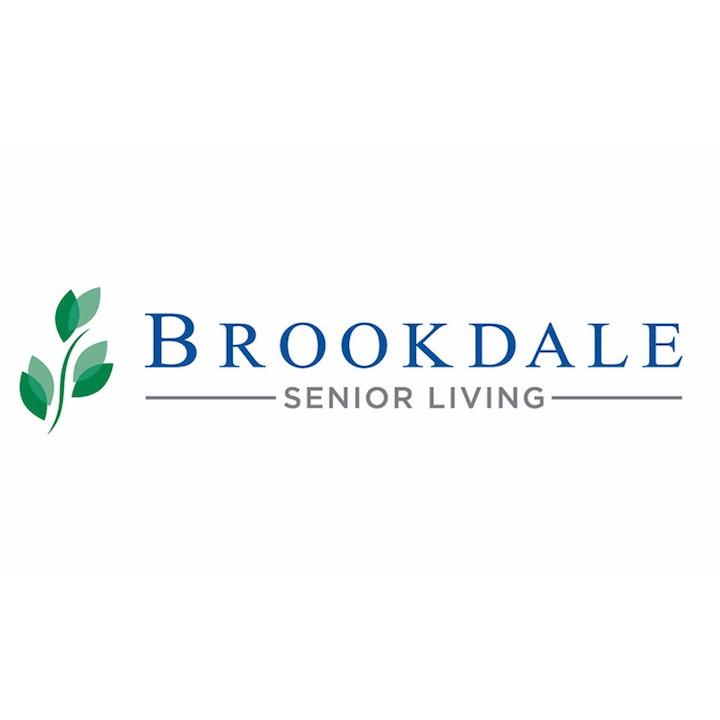 Brookdale Central Paradise Valley reviews