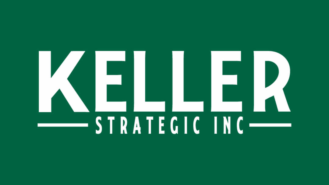 Keller Strategic Inc. reviews