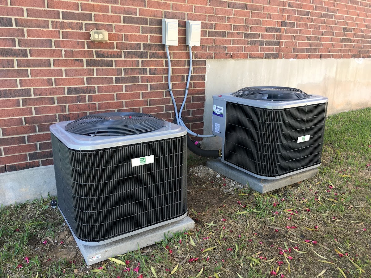Bravo Heating and Air Conditioning LLC reviews