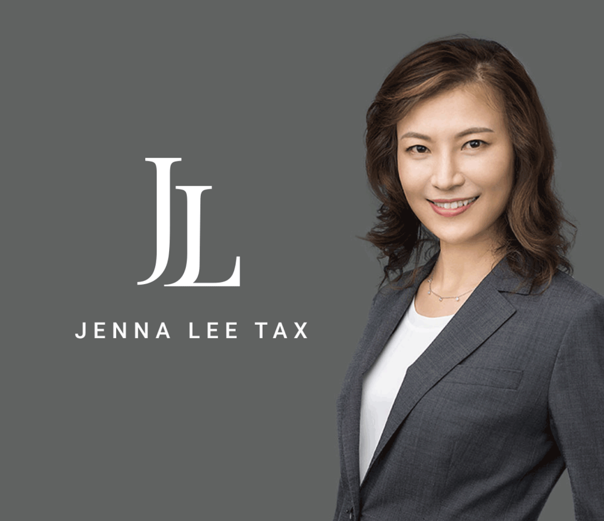 Jenna Lee Law Barrister &amp; Solicitor