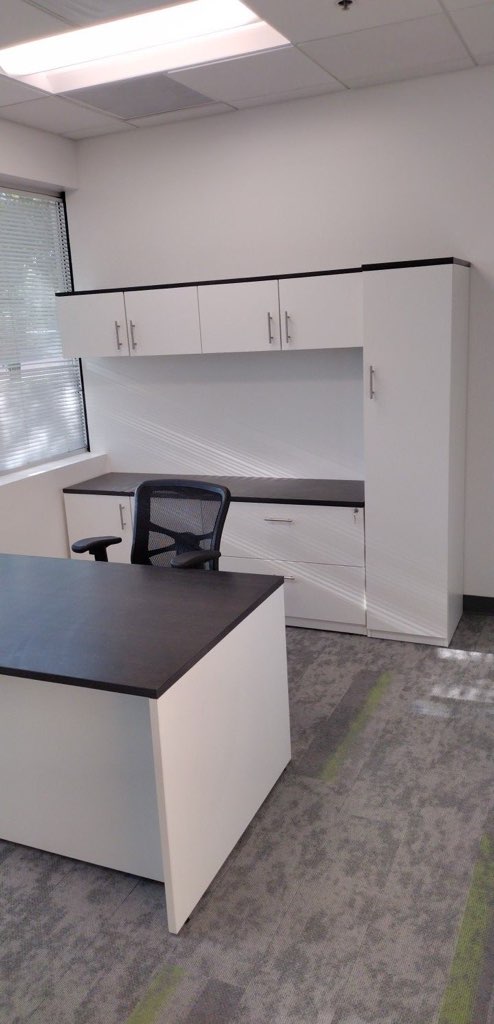 Office Furniture Now, LLC