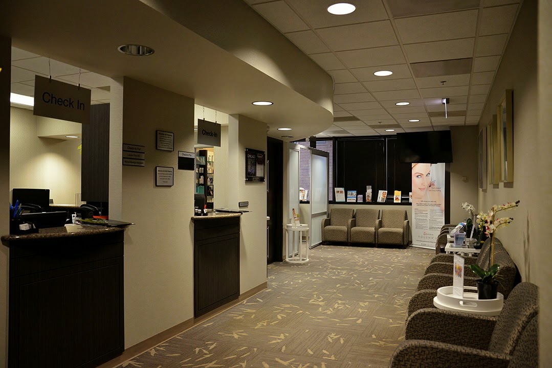 4.7 ⭐ Lakeview Dermatology - Chicago/Lakeview Office Reviews By Real ...