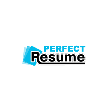 Perfect Resume reviews