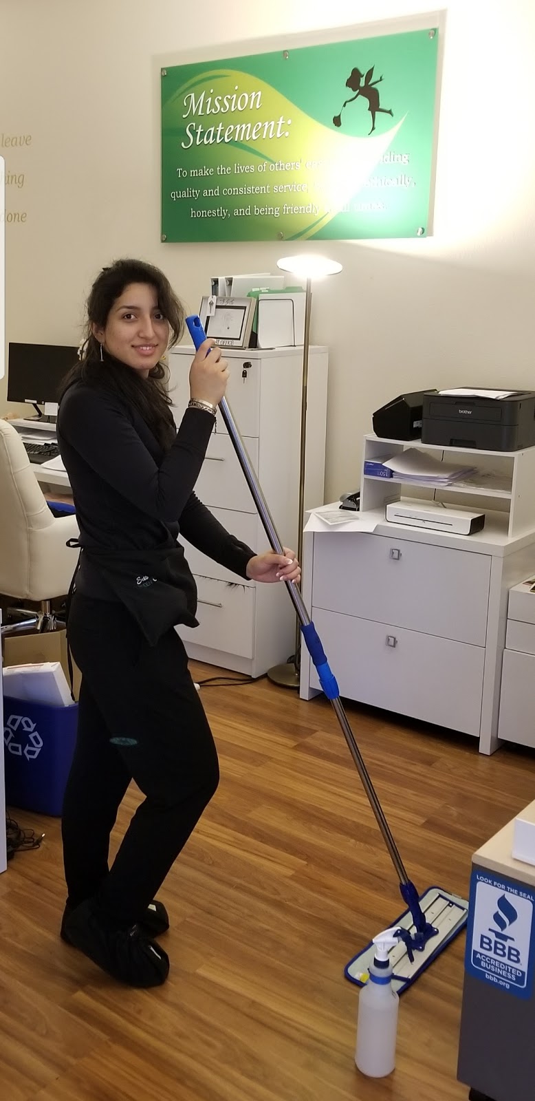 Oven Cleaning Seattle, Seattle's Choice for Personalized Oven Cleaning