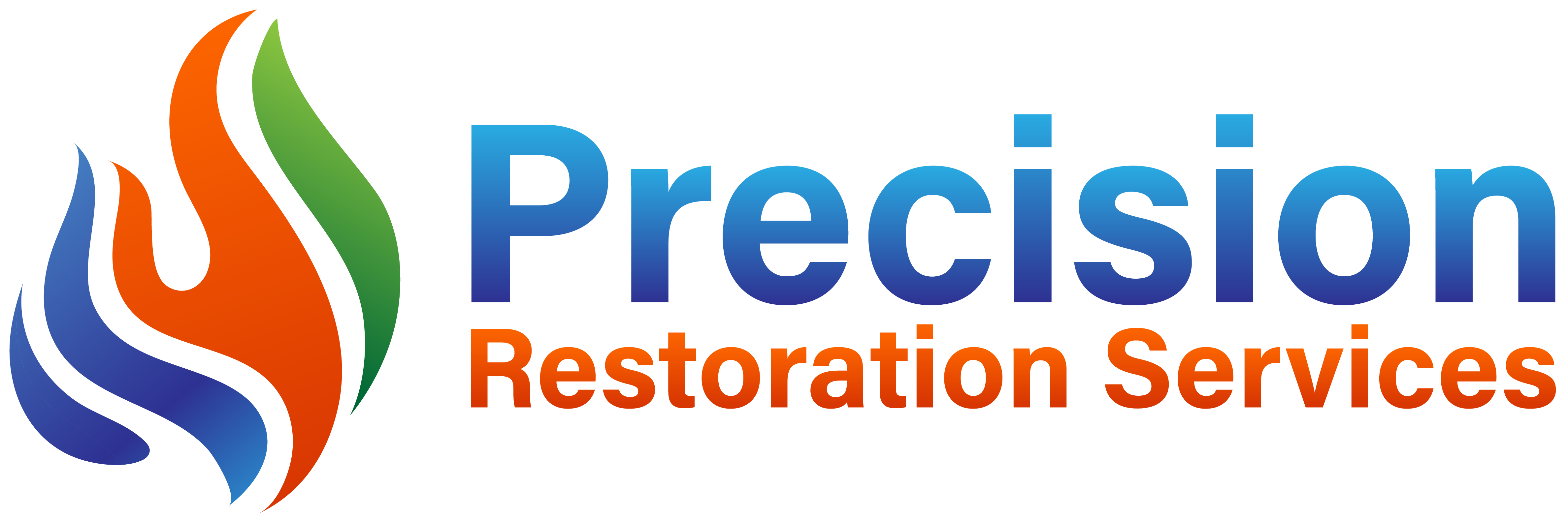 Precision Restoration Services reviews