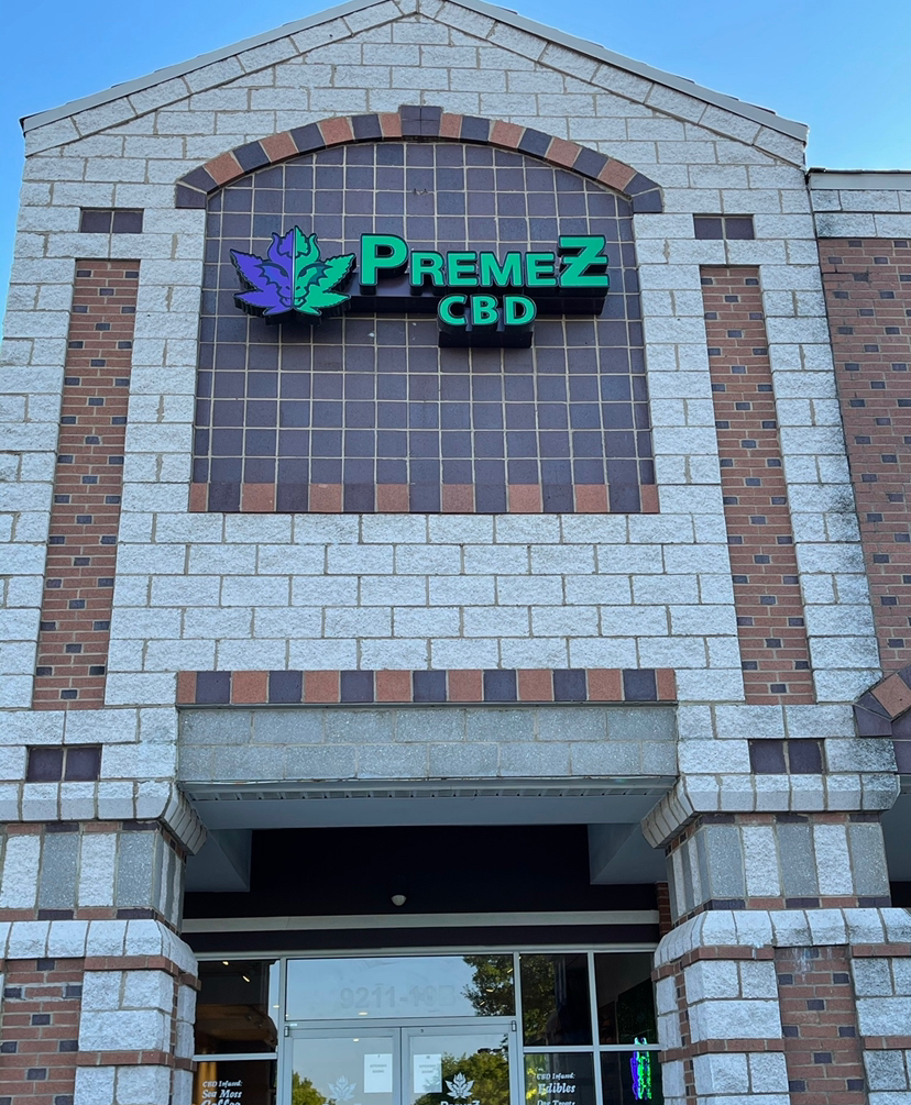 10 Best Weed Dispensaries in Charlotte 5 Star Rated Near You