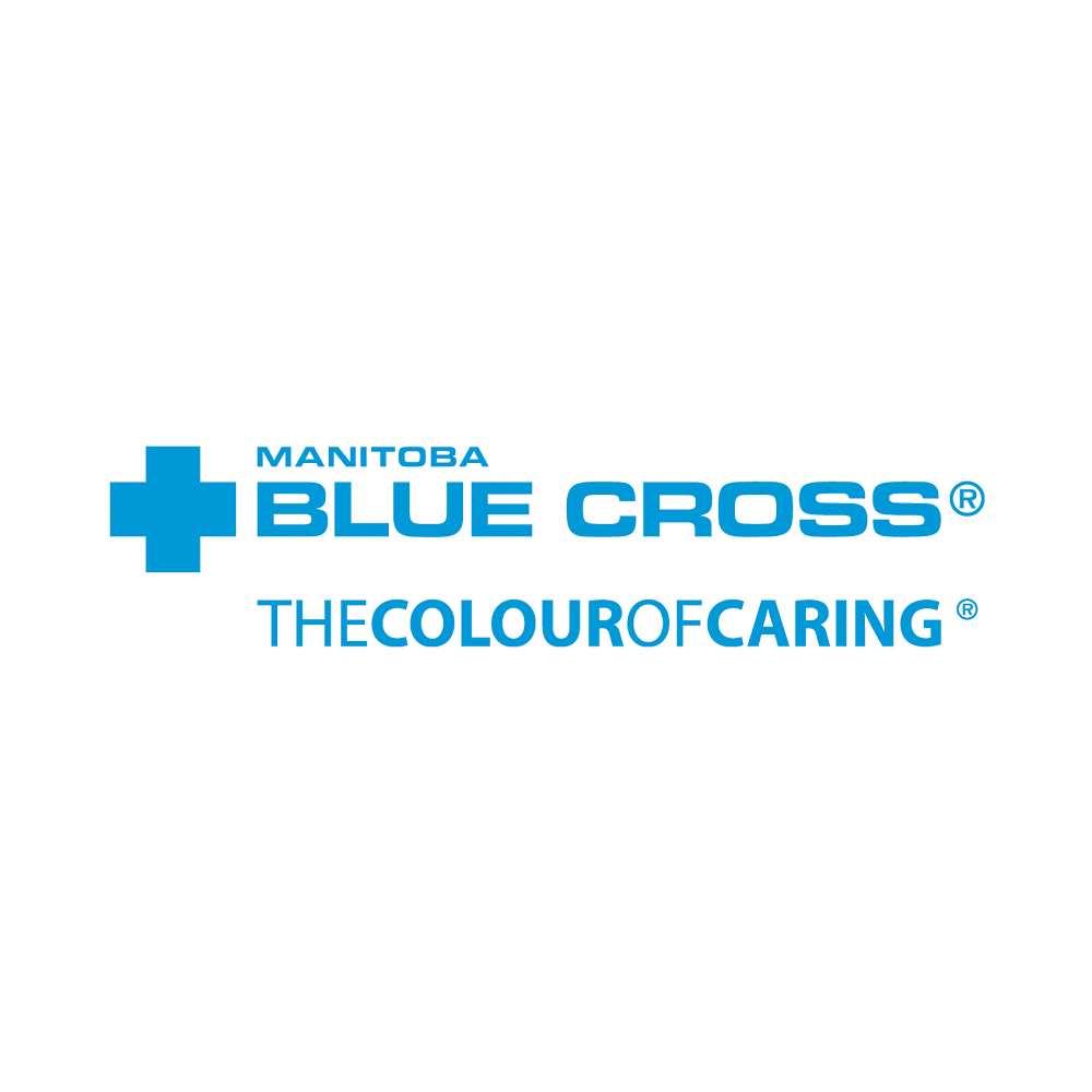 Manitoba Blue Cross reviews