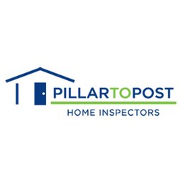 Pillar To Post Home Inspectors - Sam Grasso reviews