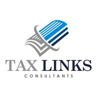 Tax Links Consultants reviews
