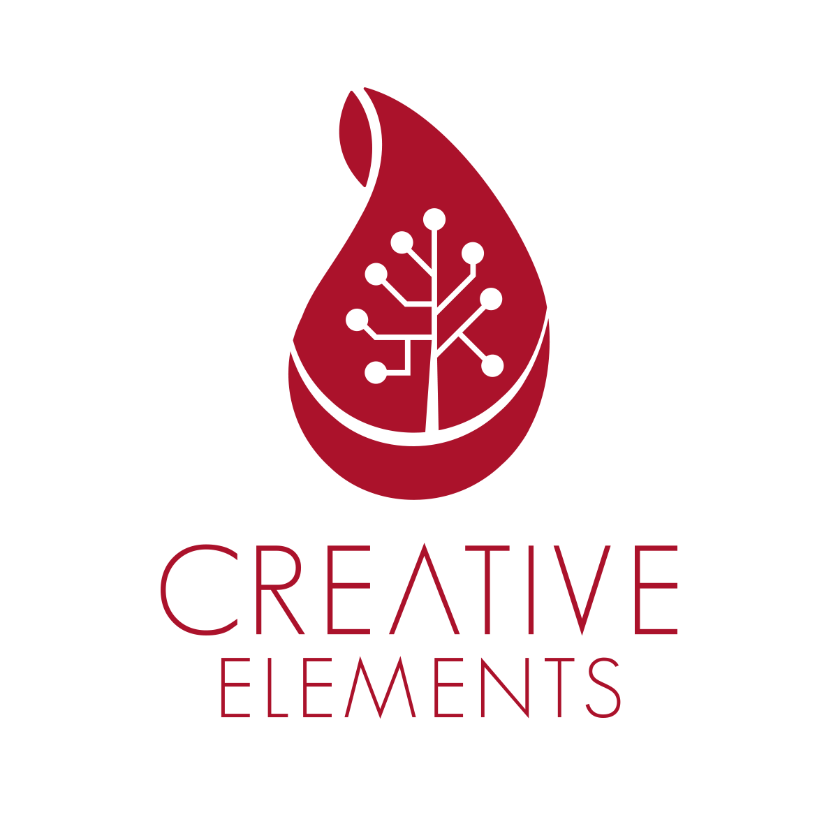 Creative Elements Consulting Inc. reviews