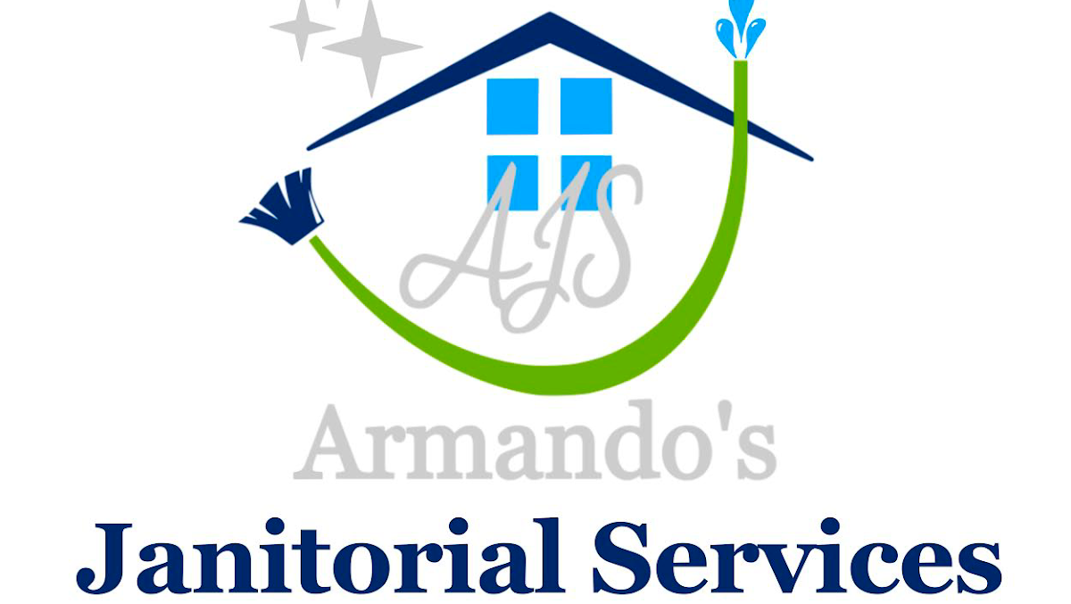 AJS Professional Commercial cleaning services - Family owned and operated reviews