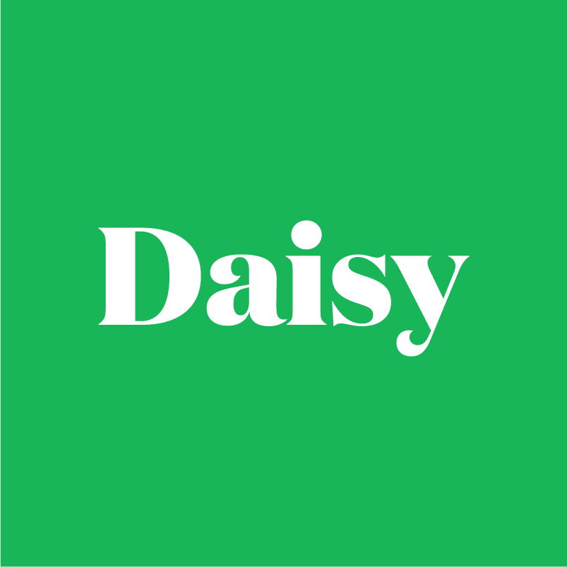 4.5 ⭐ Daisy property management Reviews by Real Customers 2024