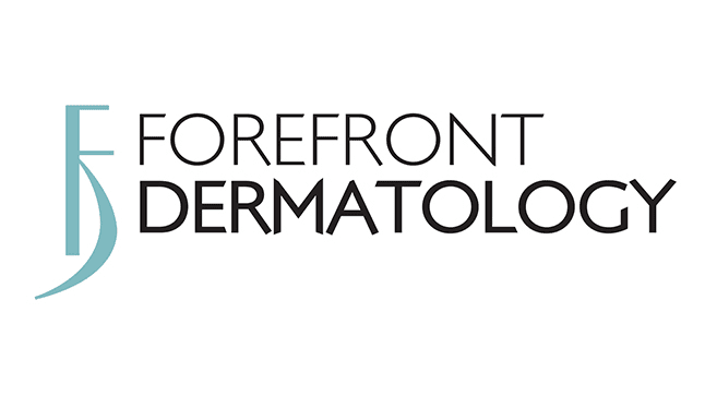 ⭐ 10 Best Dermatologists In Ohio - 5 Star Rated Near You - TrustAnalytica