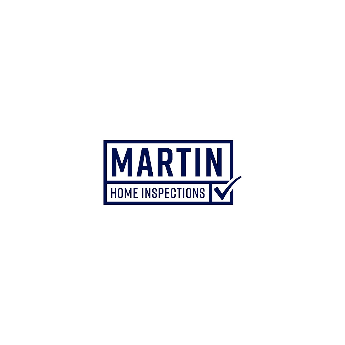 Martin Home Inspections LLC reviews