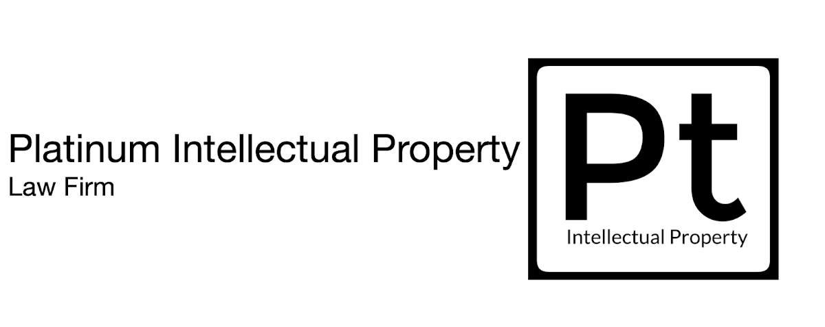 Platinum Intellectual Property LLP reviews