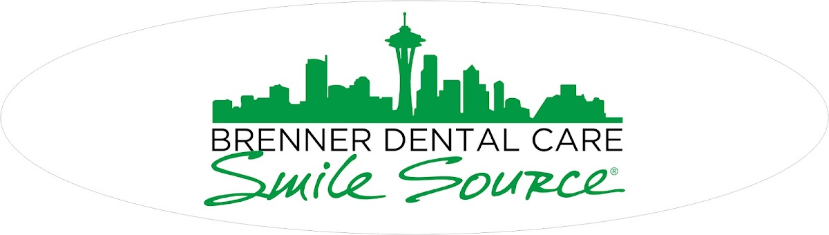 Brenner Dental Care reviews