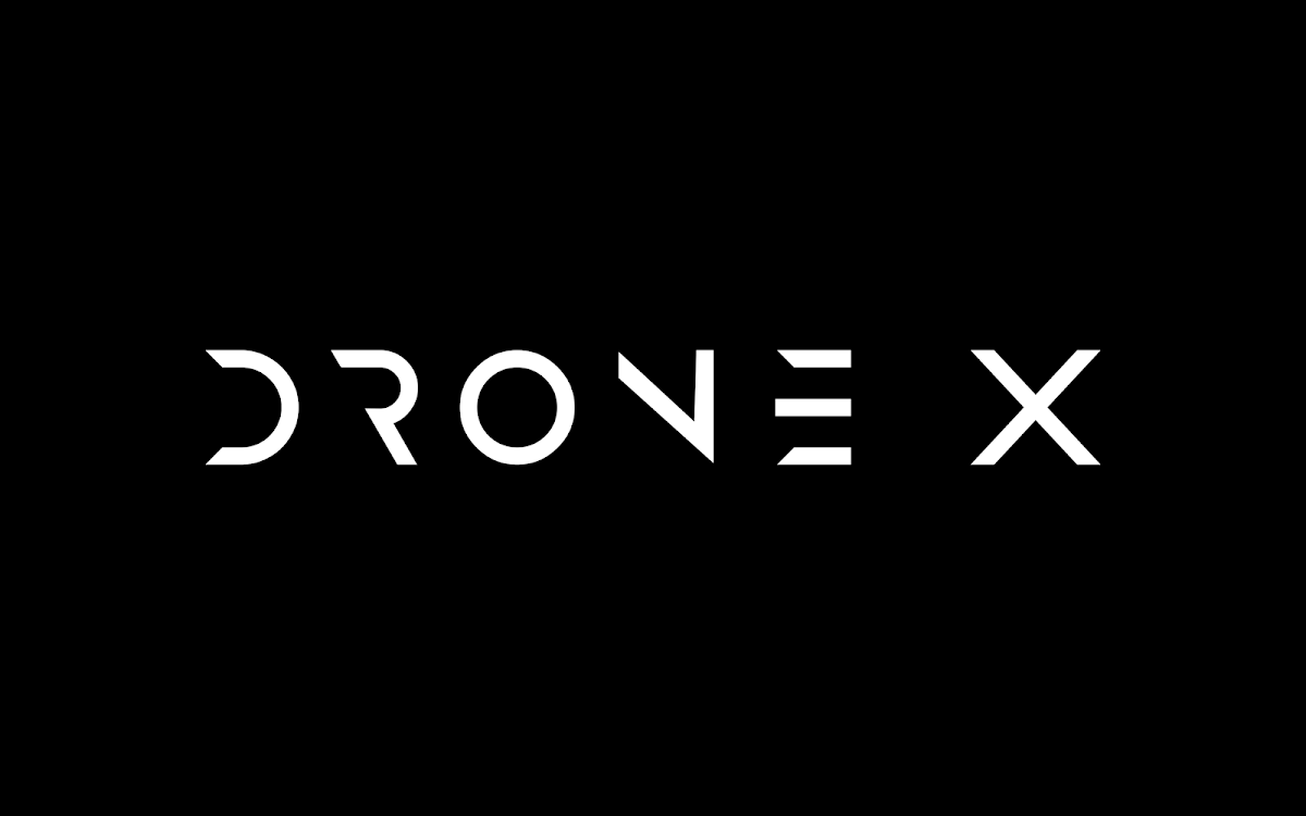 DRONE X reviews