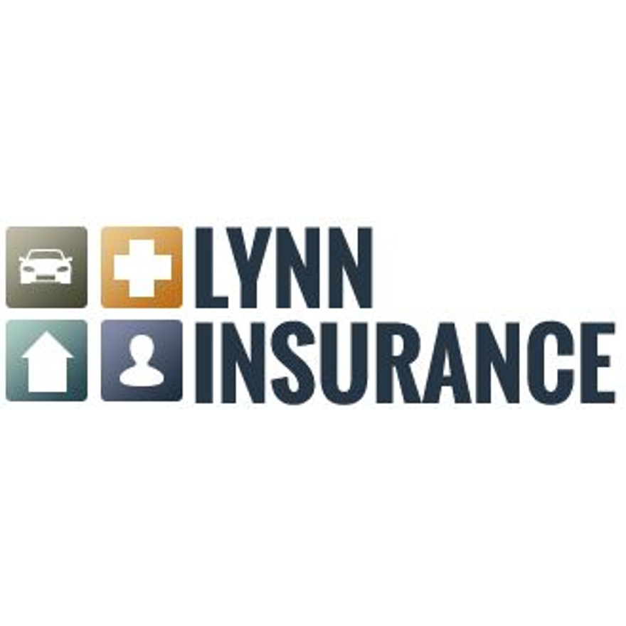 Lynn Insurance Group, LLC reviews