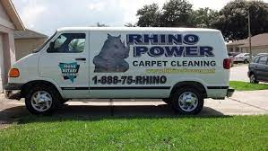 Rhino Power reviews