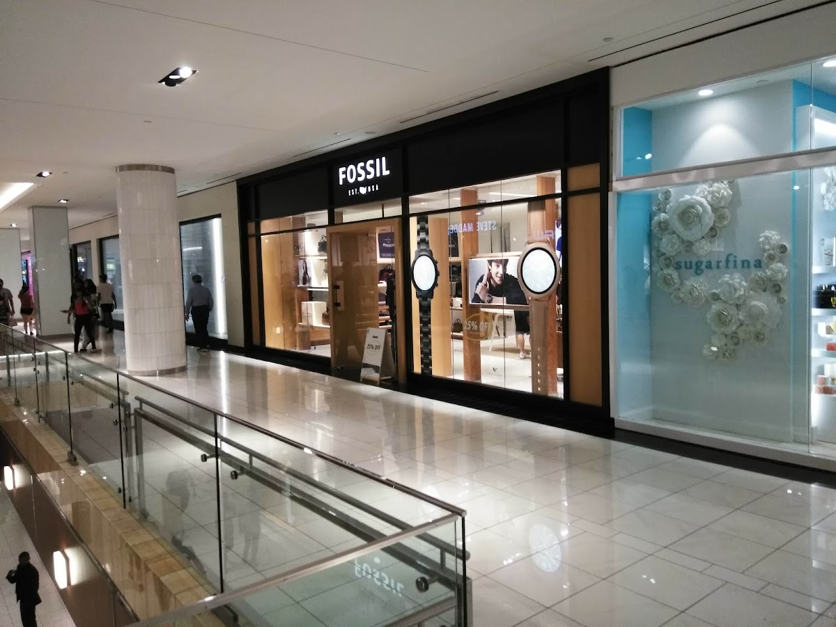 4.6 Fossil Store Reviews by Real Customers 2024