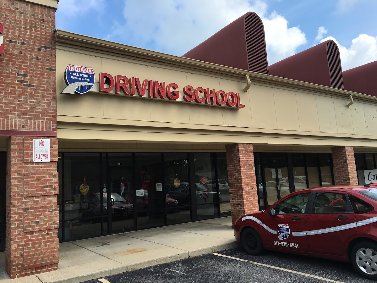 2-6-road-star-driving-school-reviews-by-real-customers-2024