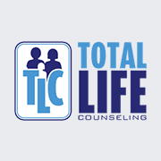 Total Life Counseling Center - Orlando reviews