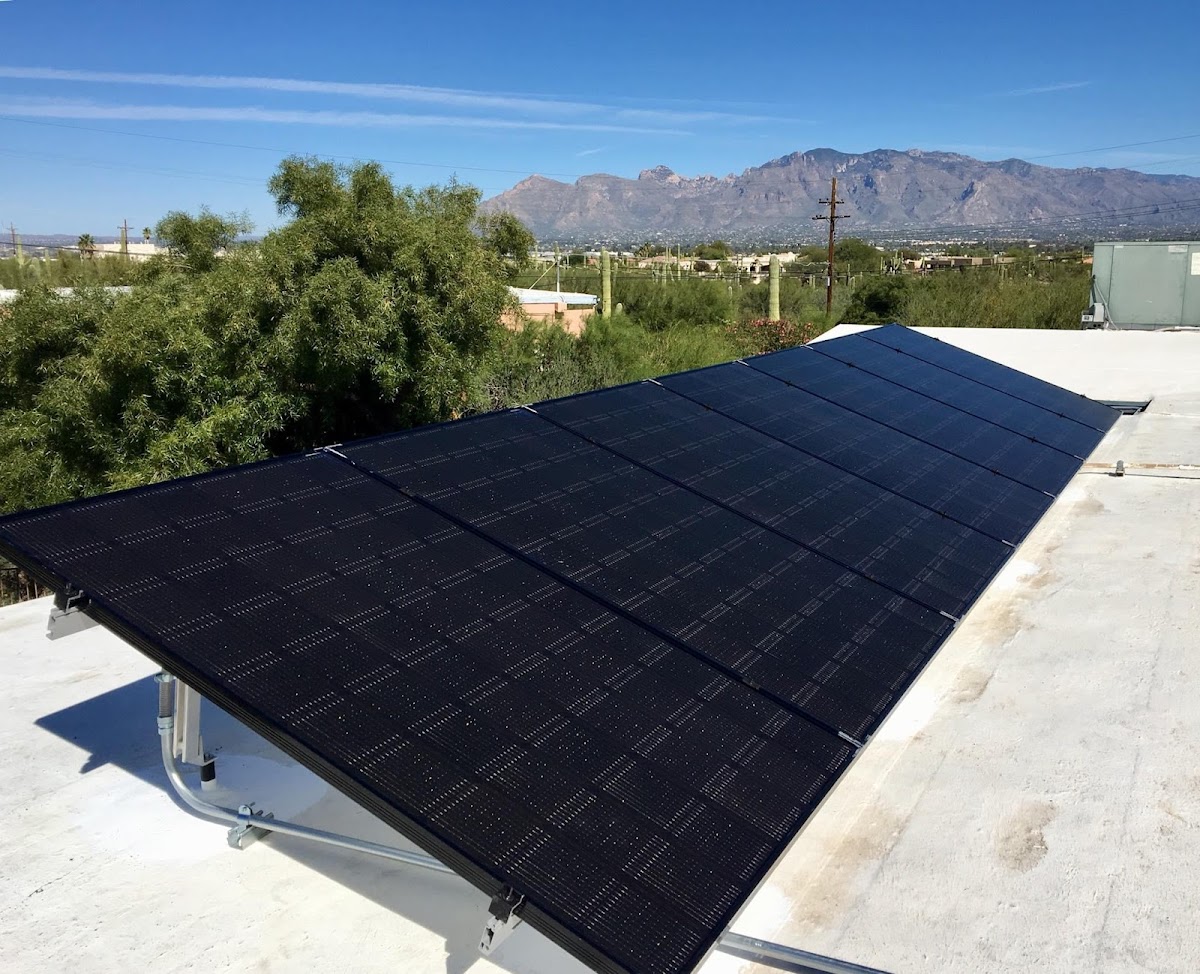 Net Zero Solar - Reviews by Real Customers - TrustAnalytica