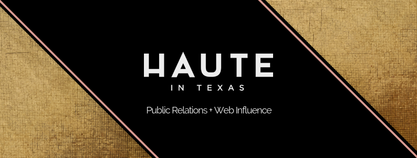 Haute in Texas, LLC reviews