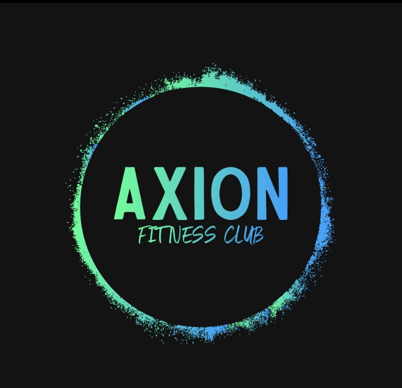 Axion Fitness Club reviews