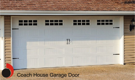 Dodds Garage Door Systems reviews