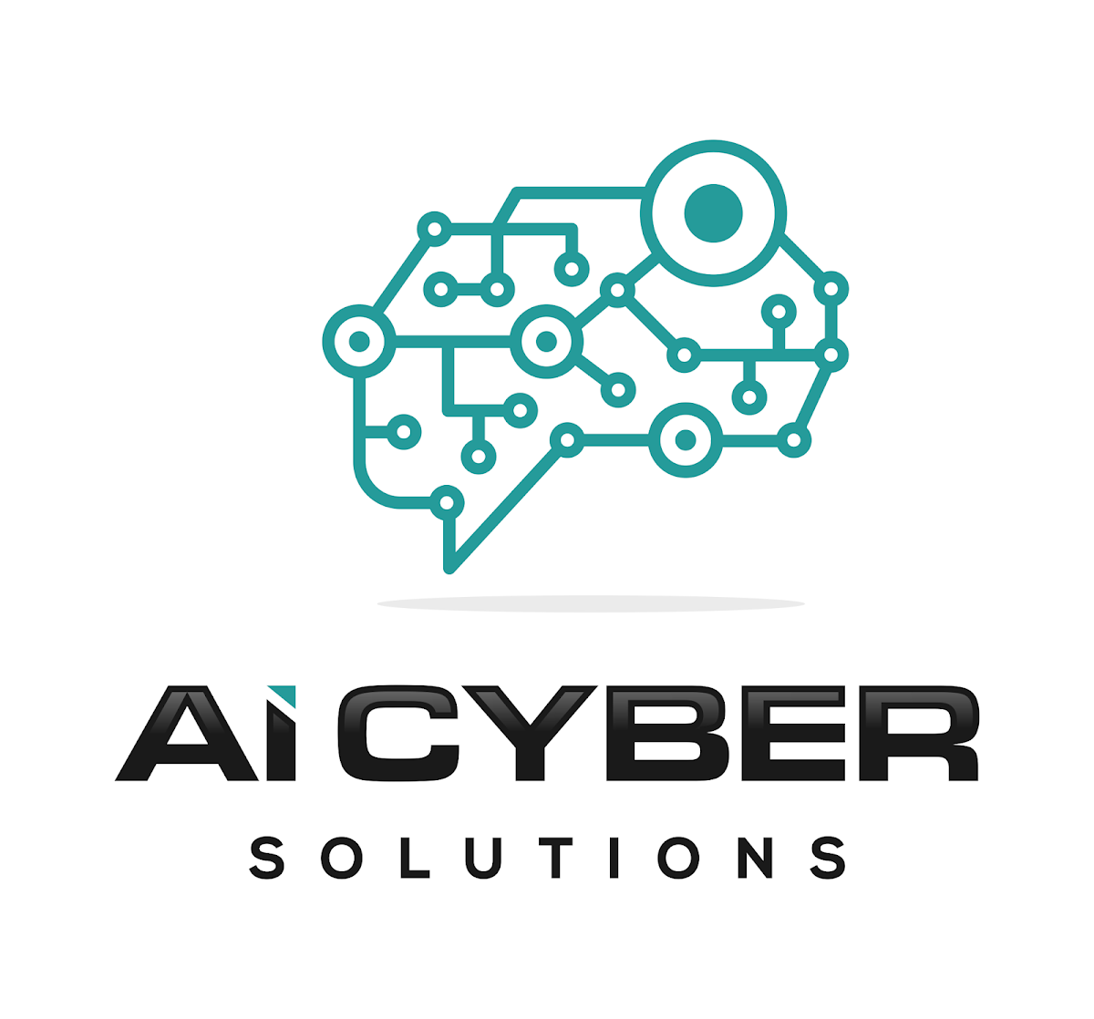 5.0 ⭐ AI Cyber Solutions Reviews by Real Customers 2024