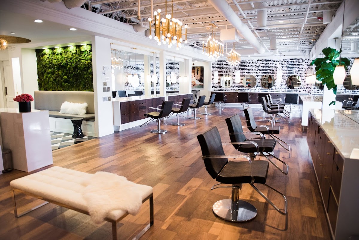 10 Best Hair Salons in Indianapolis